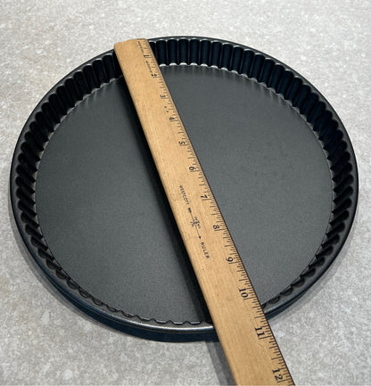 Pampered Chef Pan