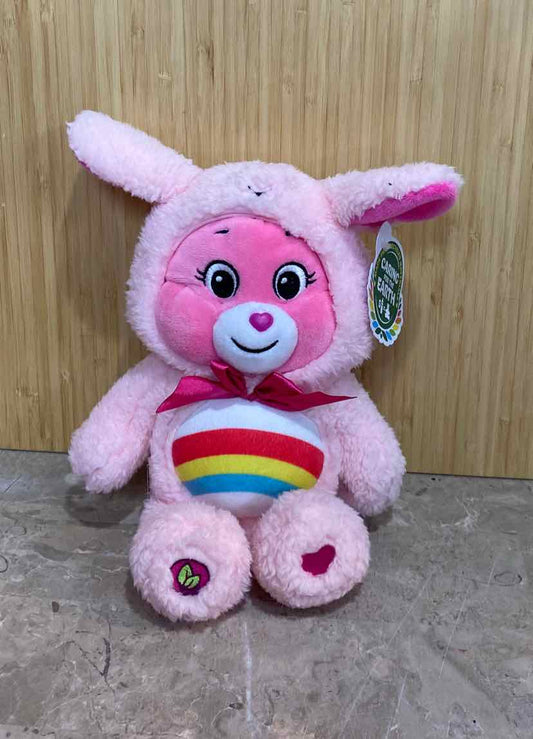 Care Bear