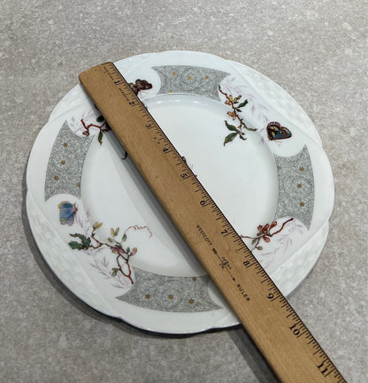 Decorative Plate