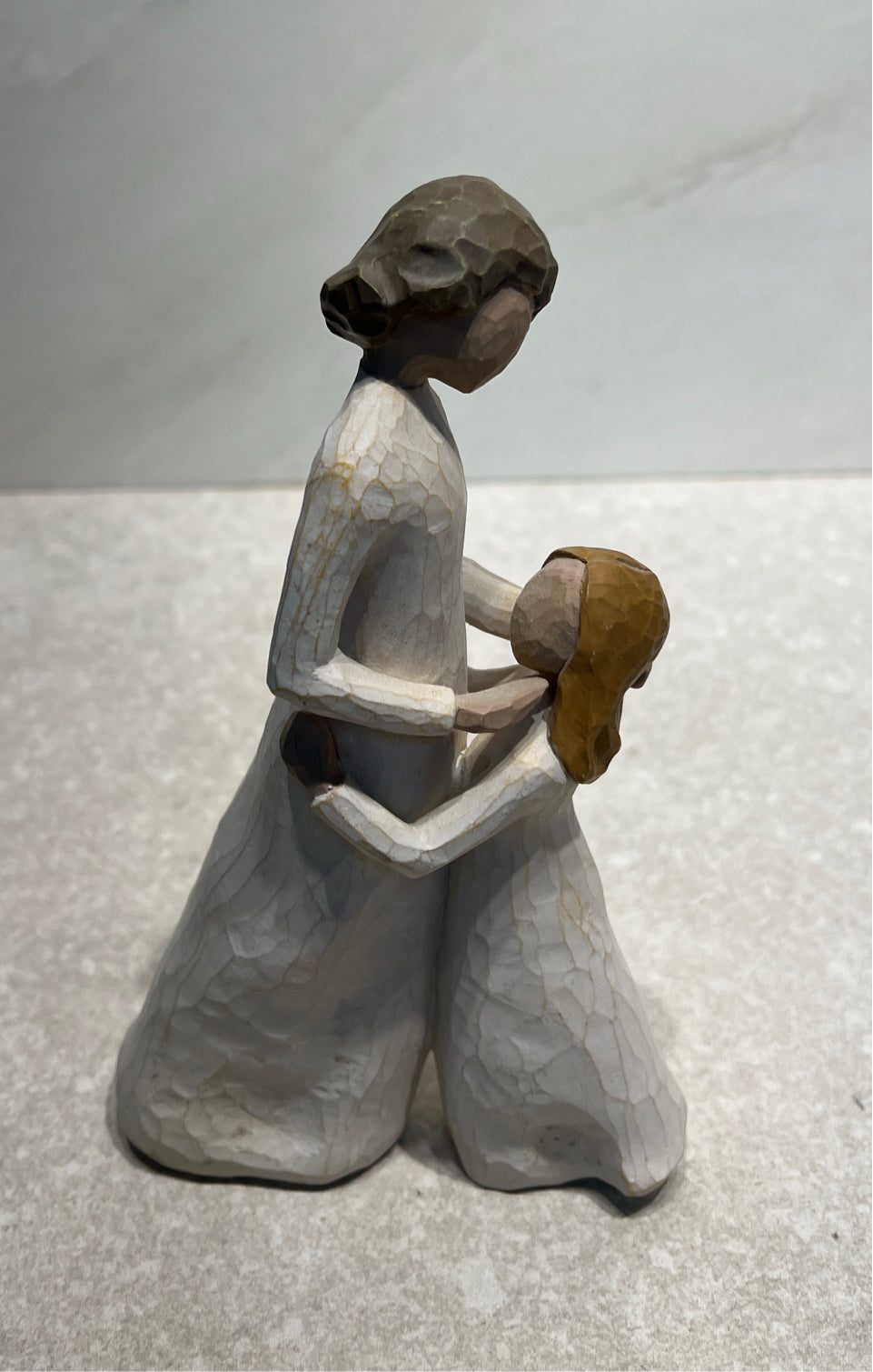 Willow Tree Figurine