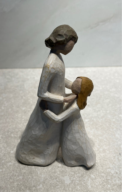 Willow Tree Figurine
