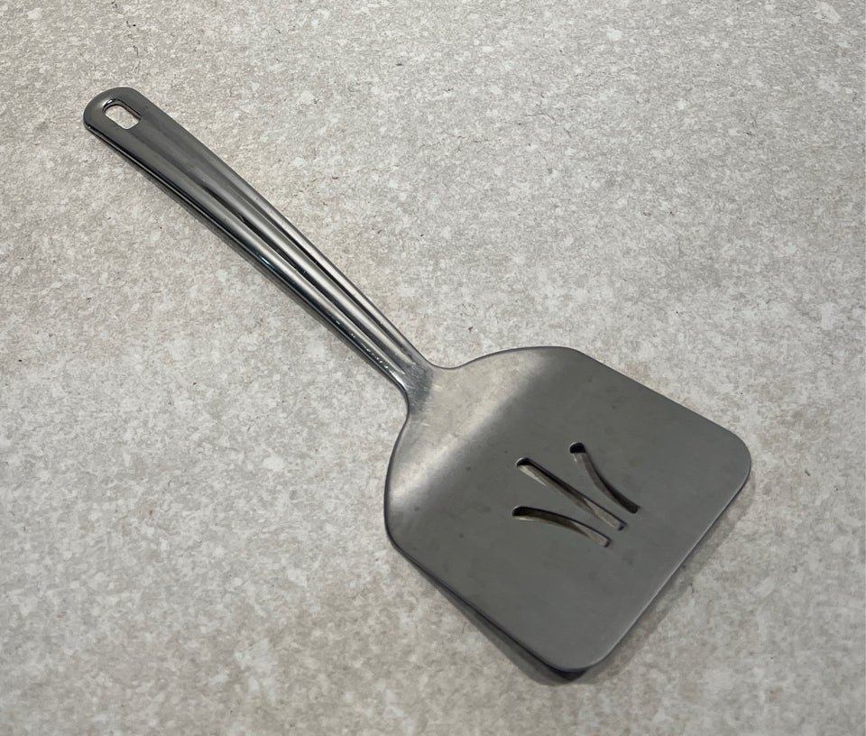 Utensil