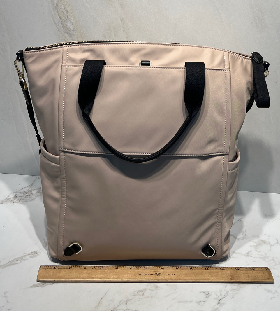 Kate Spade Handbag