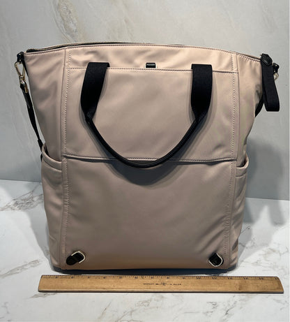 Kate Spade Handbag