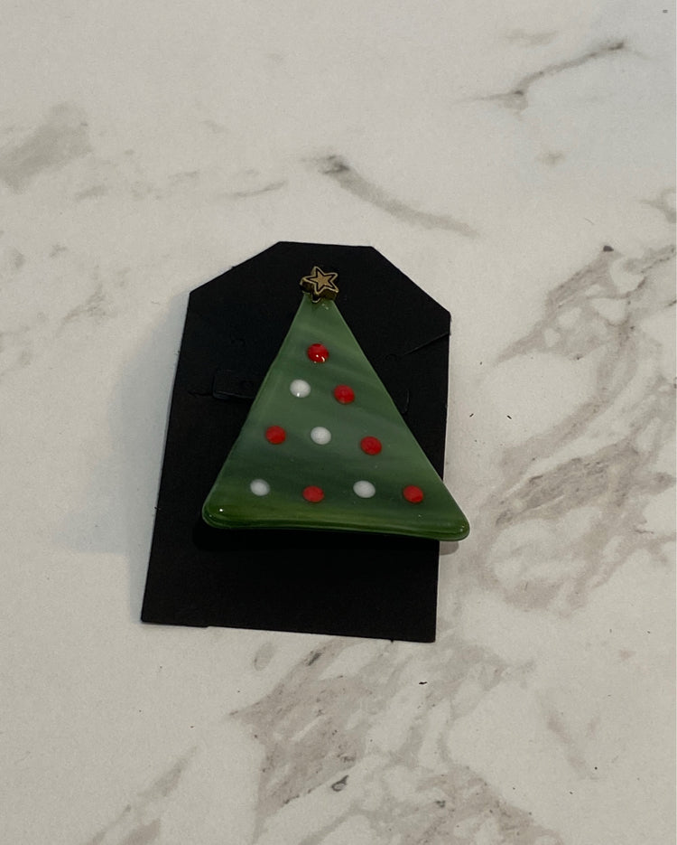 Pin