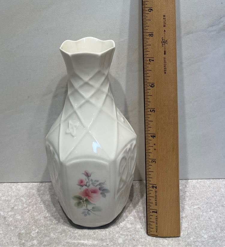 Donegal Vase