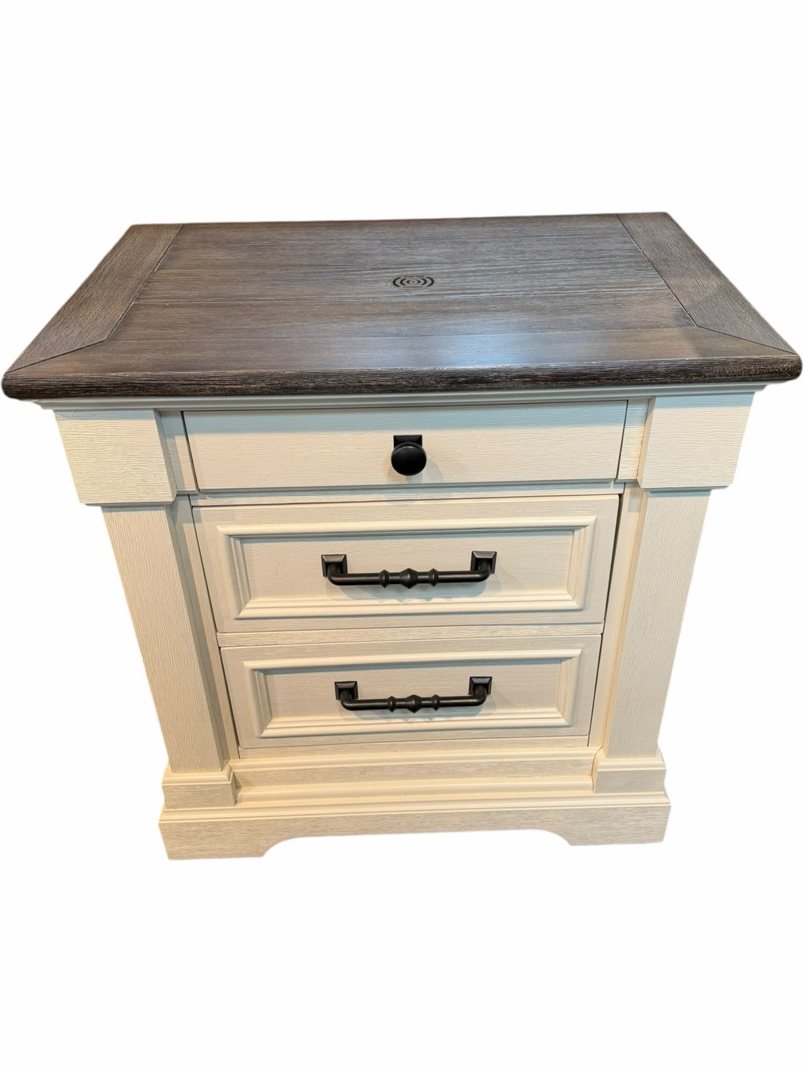 Nightstand