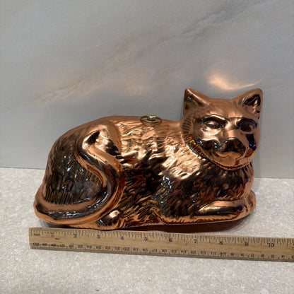 Cat Mold