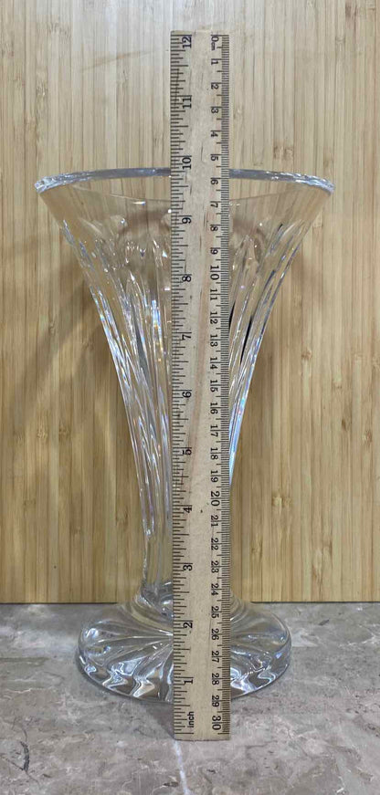 Waterford Vase