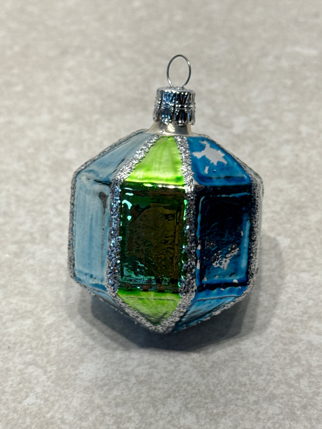 Christmas Ornament
