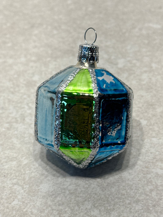 Christmas Ornament