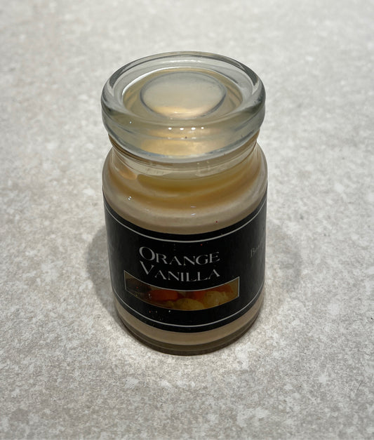 Candle