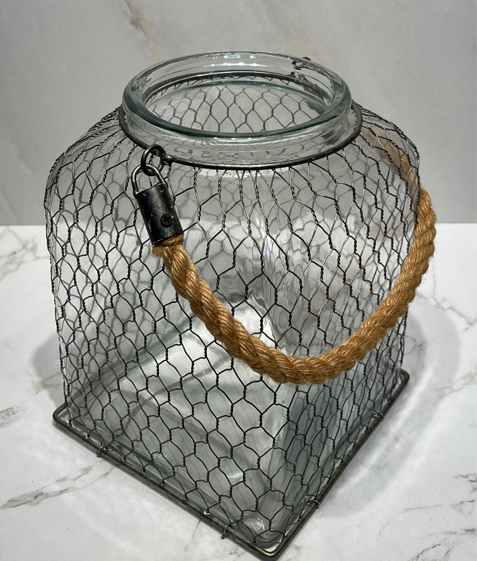 Lantern
