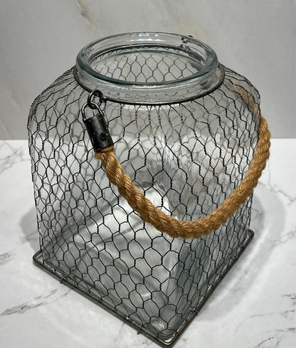 Lantern