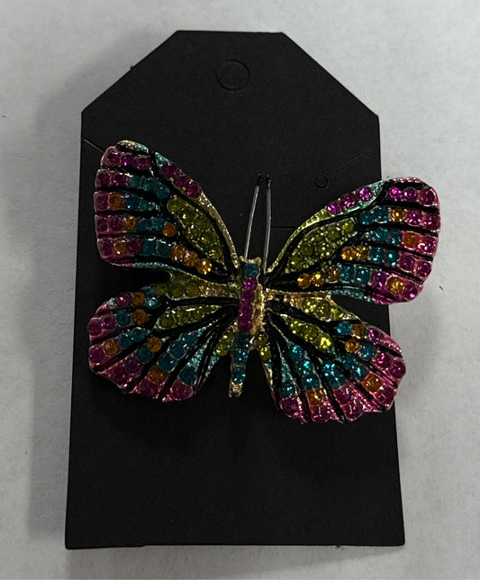 Pin