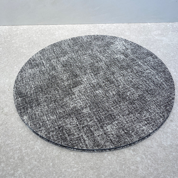 Set of 4 Placemats