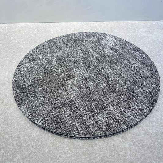 Set of 4 Placemats