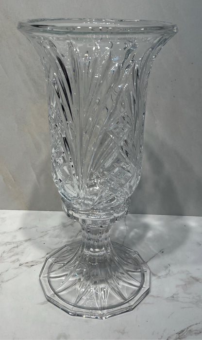 2-Piece Hurricane Candle