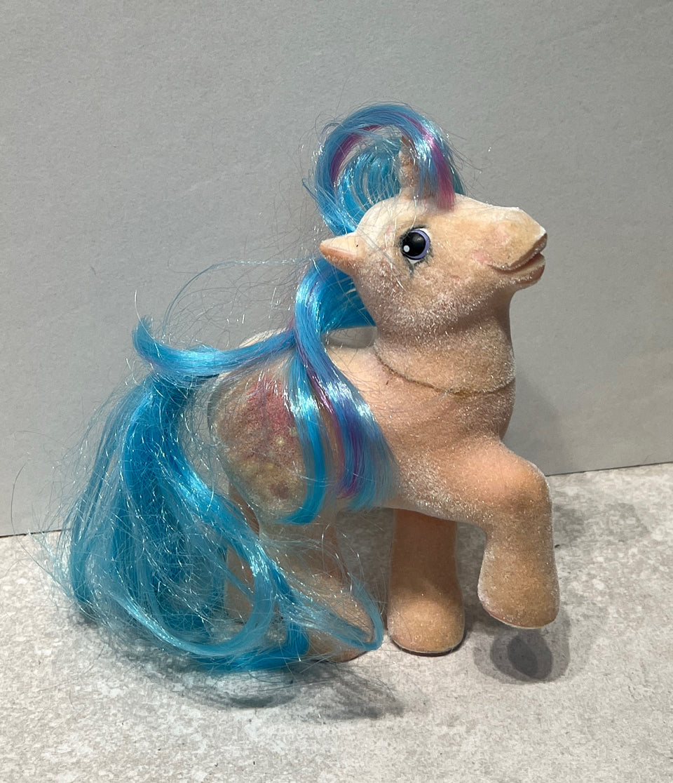 My Little Pony