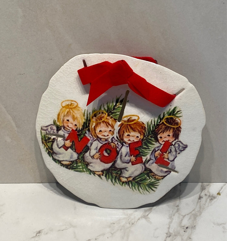 Ornament