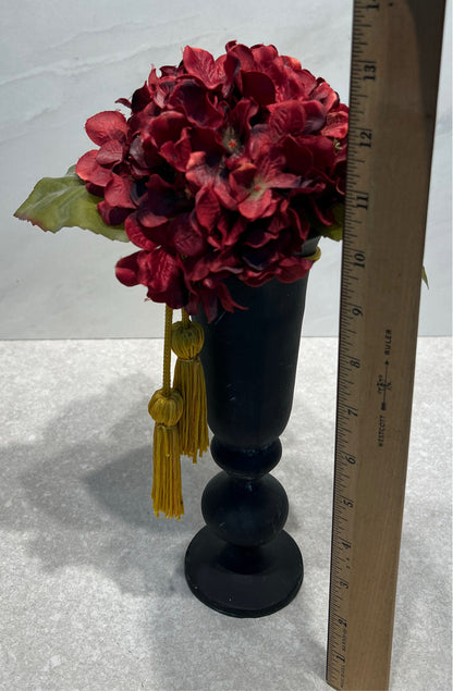 Artifical Decor