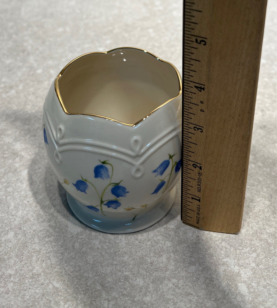Lenox Candleholder