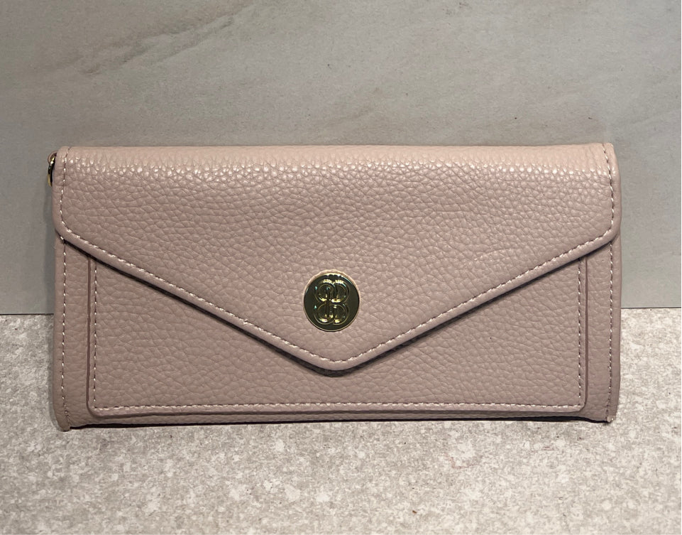 Bandolino Wallet
