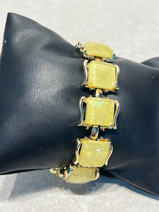 Vintage Coro Bracelet