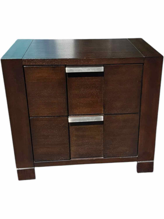 Nightstand