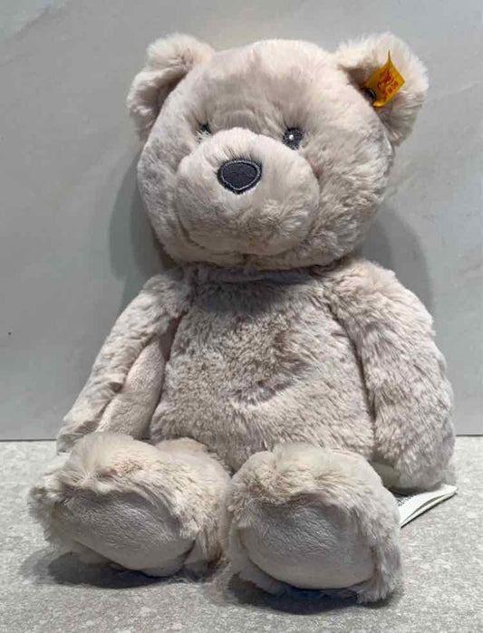 Steiff Bear 241536