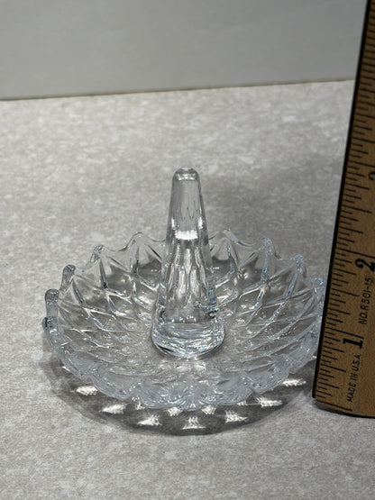 Ring Holder