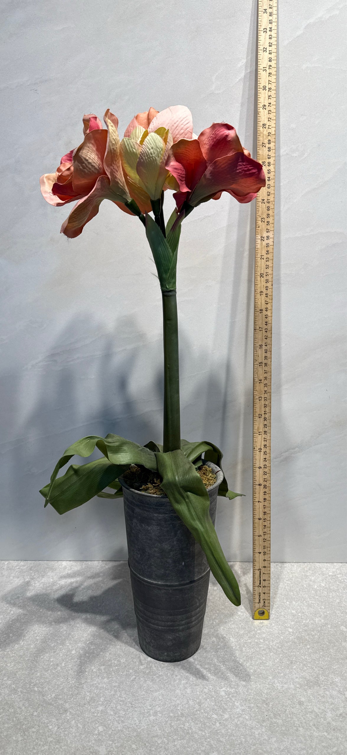Artificial Decor