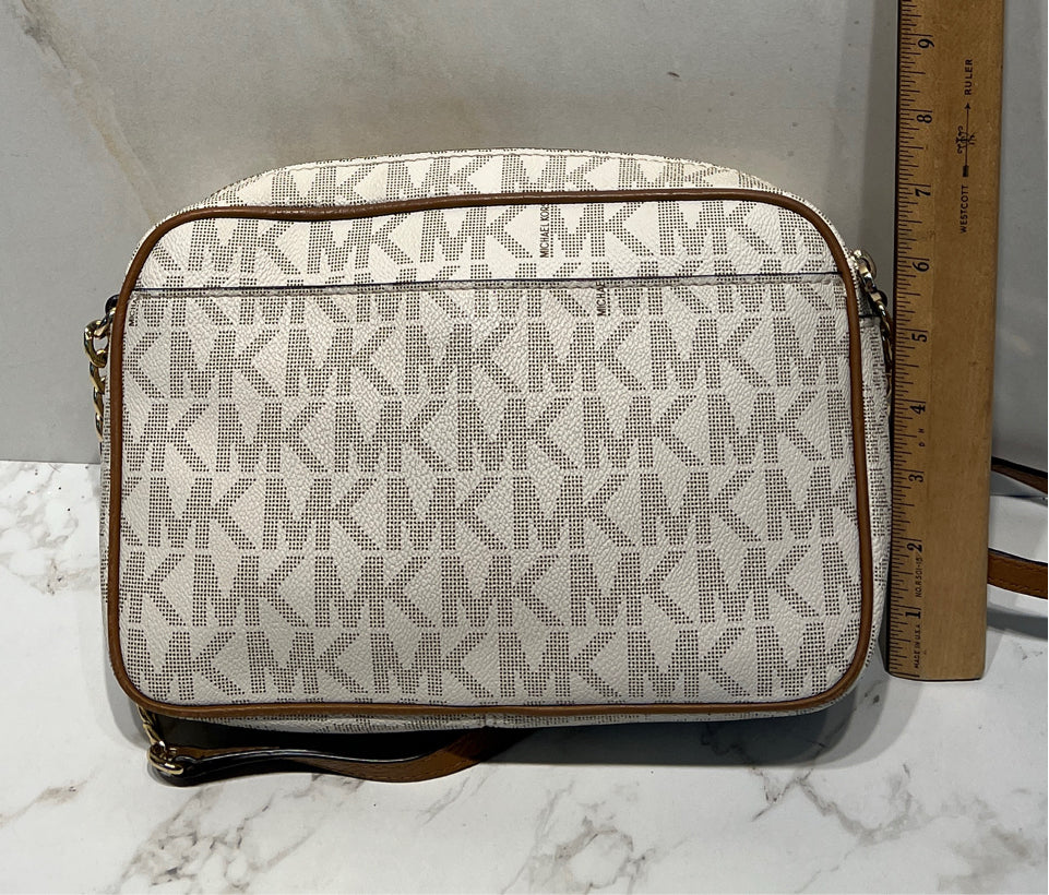 MK Handbag
