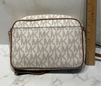 MK Handbag