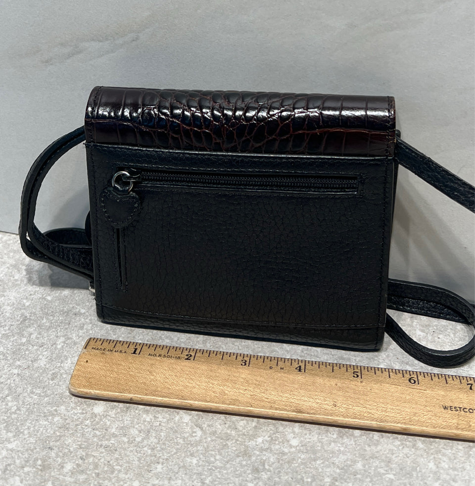 Brighton Crossbody