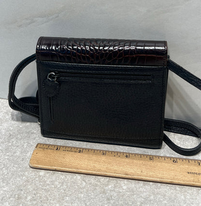 Brighton Crossbody
