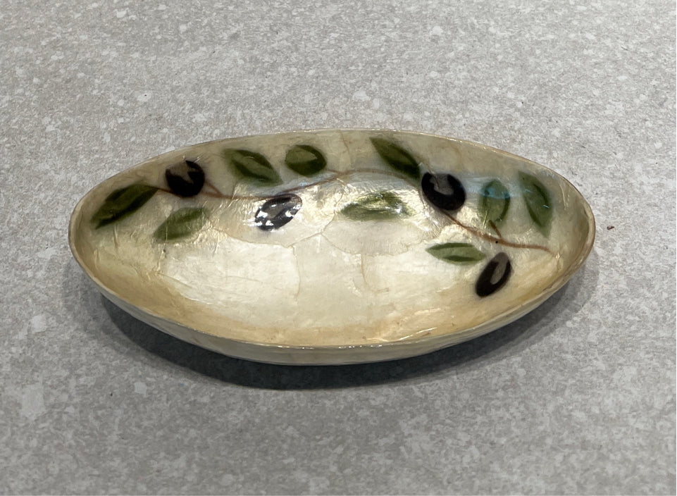 Bowl
