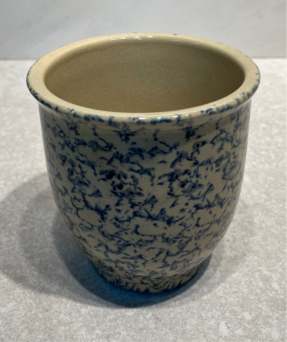 Robinson Ransbottom Vase