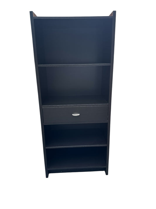 Cabinet With Drawer