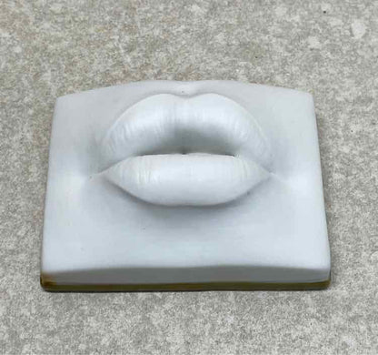 L'Objet Oh Mon Dieu! Incense Holder