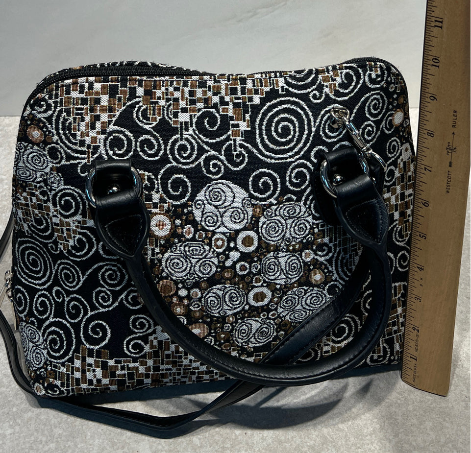 Signare Handbag