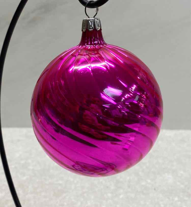 Christmas Ornament