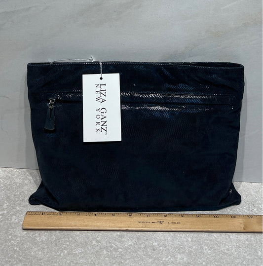 Lisa Ganz Handbag