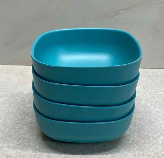 Set of 4 Bowls