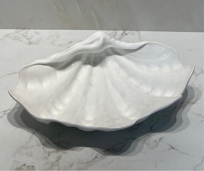 Wedgwood Shell Dish