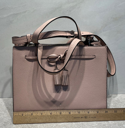 Kate Spade Handbag