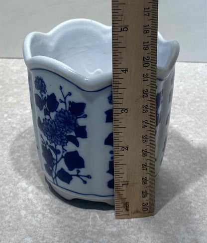 Planter