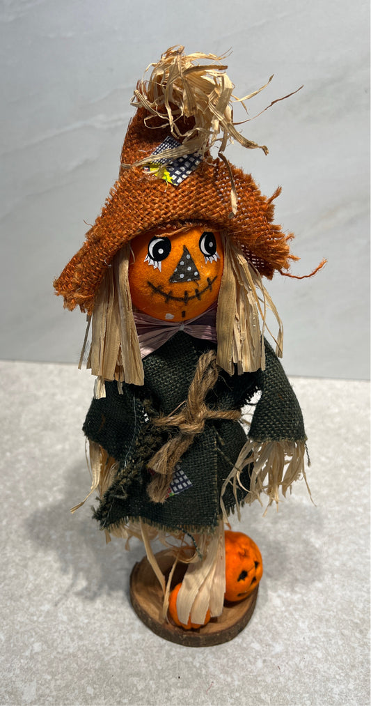 Scarecrow