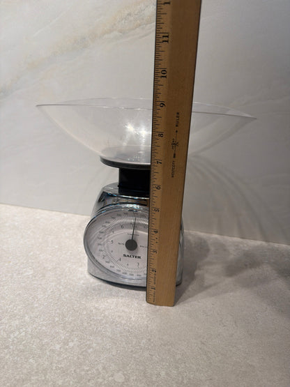 Scale