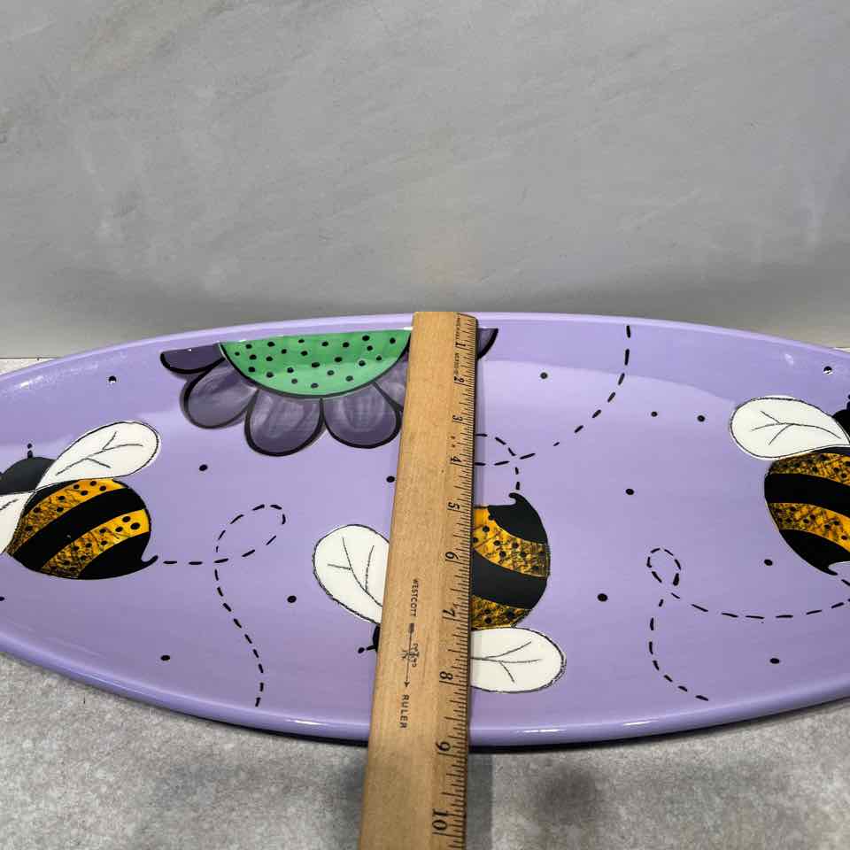 Bee Tray